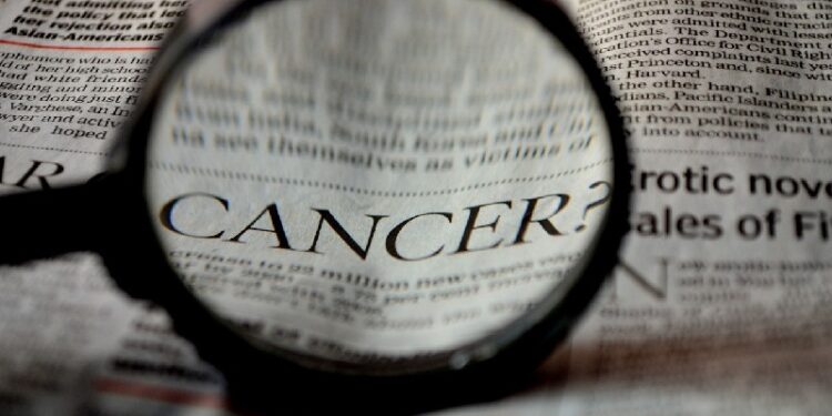 The Ultimate List of Cancer-Causing and Cancer-Fighting Foods