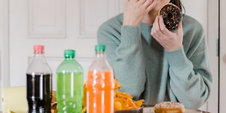 Top 3 Food Products That Can Negatively Impact Your Gut Health