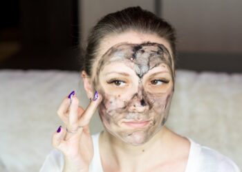 5 Home Remedies for Large Pores and Blackheads with Ingredients at Hand