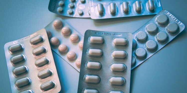 7 OTC Pain Relievers That the FDA Warns Against Using at Random