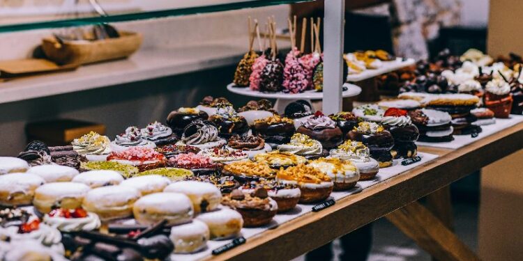 8 Food Products That a Cardiology Doctor Would Never Eat