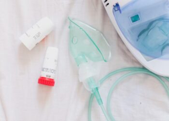 8 Warning Signs Indicating You Have Serious Respiratory Problems