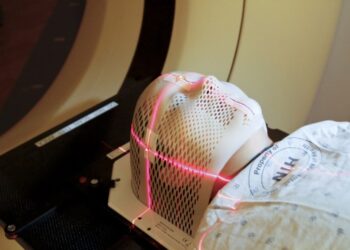 Health Facts: Types, Causes, Signs, and Treatment of Brain Tumors