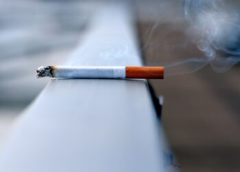 Clarifying 10 Myths About Lung Cancer Risk Factors