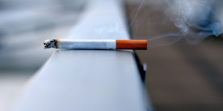 Clarifying 10 Myths About Lung Cancer Risk Factors