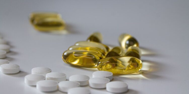 Give Your Brain Health a Boost with These Two Prebiotic Supplements