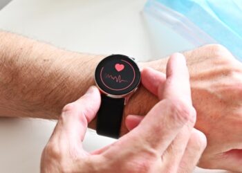 Lower Odds of Developing a Heart Attack with This One Habit