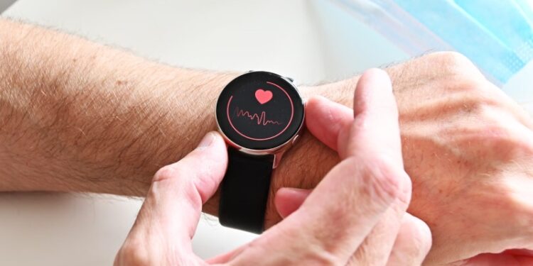 Lower Odds of Developing a Heart Attack with This One Habit