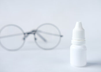 Urgent Product Recall of Contaminated Eye Drops Endanger Public Safety