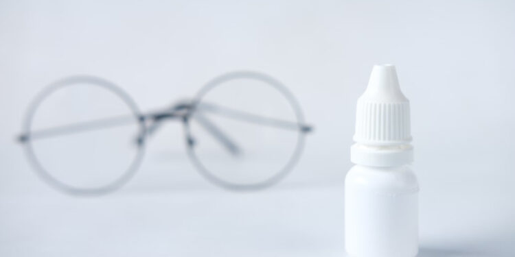 Urgent Product Recall of Contaminated Eye Drops Endanger Public Safety