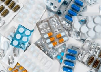 10 Foods and Herbs That May Impact the Efficacy of Pharmaceutical Drugs