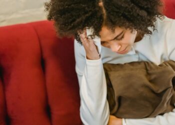 13 Inconspicuous Signs of Lupus That Imitate Other Diseases Symptoms