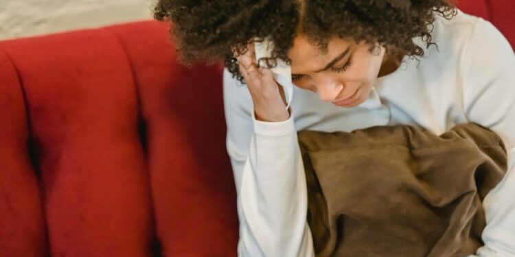 13 Inconspicuous Signs of Lupus That Imitate Other Diseases Symptoms