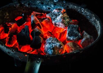 Manifestations of Carbon Monoxide Poisoning and How to Prevent It