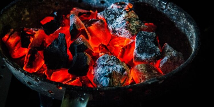 Manifestations of Carbon Monoxide Poisoning and How to Prevent It