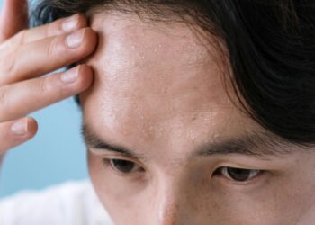 The Primary Symptom of Mini Strokes That Most People Overlook