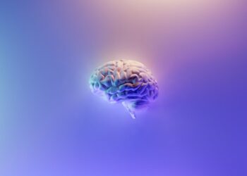 The Risk of Dementia Can Increase If You Have Adult ADHD Problems