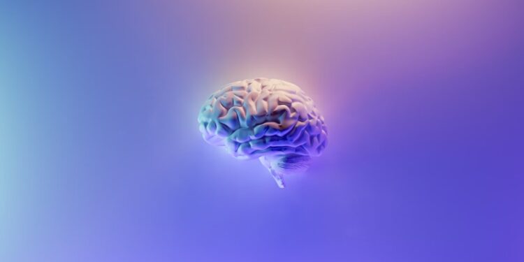 The Risk of Dementia Can Increase If You Have Adult ADHD Problems