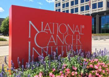 These 7 Skeptical Cancer Signs Will Make You Contact a Physician Instantly