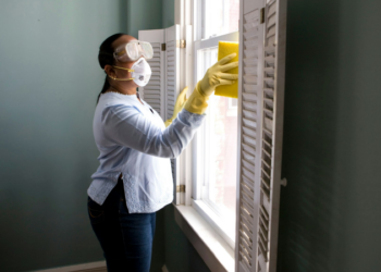 9 Home Appliances Compromising Your Health