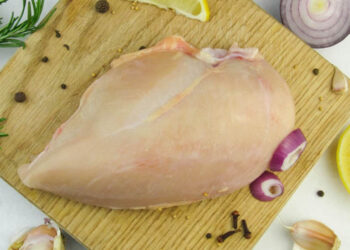Unsafe Meat and Chicken Products that Can Make You Sick (Avoid While They Are Being Withdrawn)