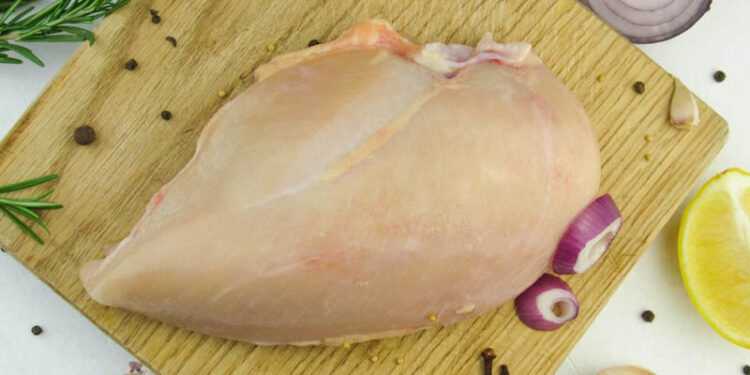 Unsafe Meat and Chicken Products that Can Make You Sick (Avoid While They Are Being Withdrawn)