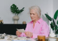 Researchers Warn a Common Virus May Significantly Raise Alzheimer Risk