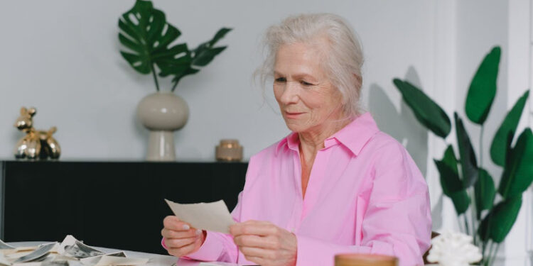 Researchers Warn a Common Virus May Significantly Raise Alzheimer Risk