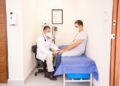 What Does Foamy Urine Mean for Your Kidneys?