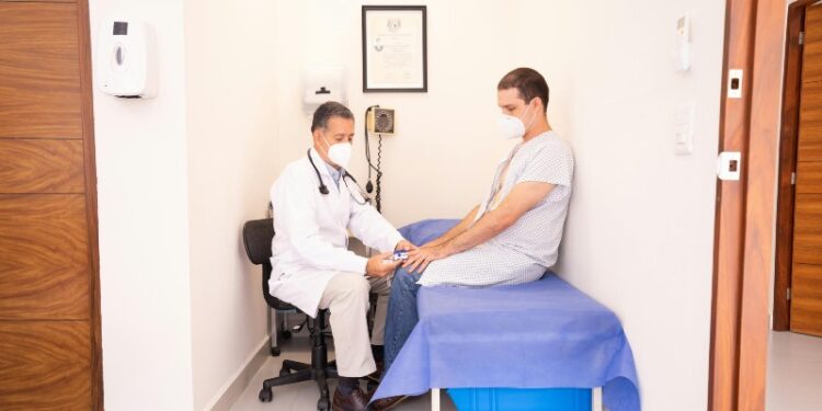What Does Foamy Urine Mean for Your Kidneys?