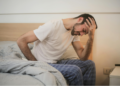 This Healthy Habit May Cause Colon Cancer According to Professionals