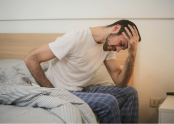 This Healthy Habit May Cause Colon Cancer According to Professionals