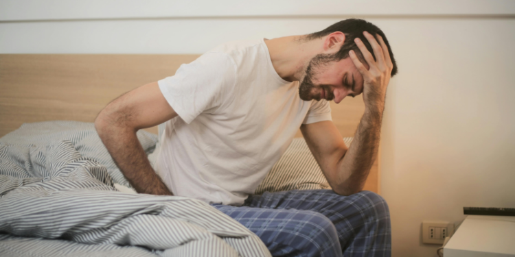 This Healthy Habit May Cause Colon Cancer According to Professionals