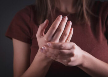 The Morning Symptom Worth Mentioning to Your Doctor