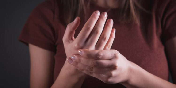 The Morning Symptom Worth Mentioning to Your Doctor