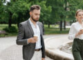How Walking After Every Meal Affects Your Body