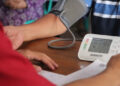 7 Blood Pressure Mistakes That Could Be Giving You the Wrong Reading