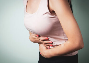6 Signs Your Constipation May Need Medical Attention