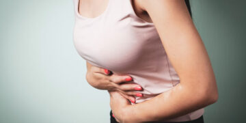 6 Signs Your Constipation May Need Medical Attention