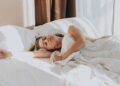 7 Dangerous Sleep Habits That Can Harm Your Health