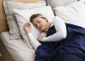 8 Things You Should Avoid Before Bed 