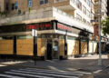 cvs-store-closures-2026