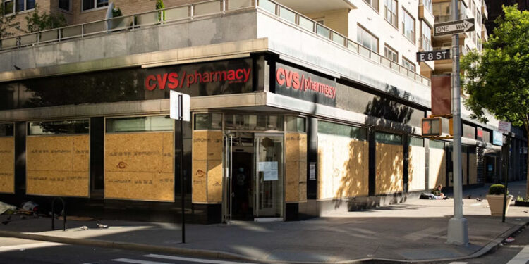 cvs-store-closures-2026