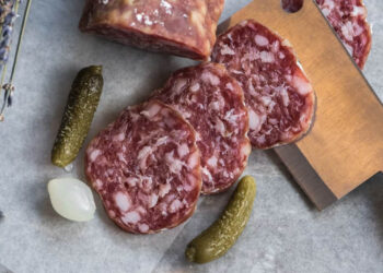 foods linked to higher cancer risk
