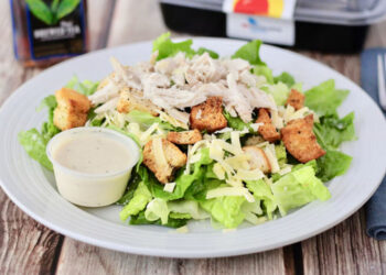 chicken-salad-recall