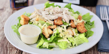chicken-salad-recall